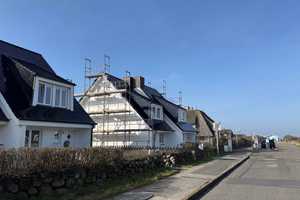 Ihr Zuhause in Küstennähe – Nordfriesland (Kreis) – Vorschaubild 2