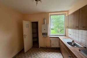Helle 1-Zimmer-Wohnung mit Loggia in Oldenburg-Ohmstede – Erstbezug nach Renovierung – Die vollständige Adresse der Immobilie erhältst du vom Anbieter., 26125 Ohmstede, Oldenburg (Oldenburg) – Vorschaubild 4