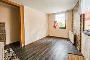 Stadthaus in der Innenstadt von Pößneck – Vordere Brauhausgasse 3, 7381 Saale-Orla-Kreis – Vorschaubild 5