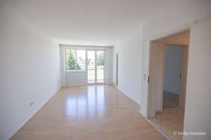 Gepflegtes modernisiertes RMH mit 2 Bädern und Garage / Haus kaufen – Die vollständige Adresse der Immobilie erhältst du vom Anbieter., 90451 Röthenbach Ost, Nürnberg – Vorschaubild 6