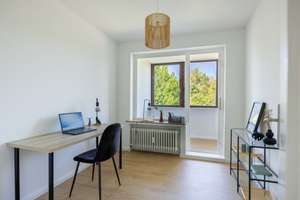 Lichtdurchflutetes Wohnjuwel mit modernem Charme – Ihr neues Zuhause wartet – Die vollständige Adresse der Immobilie erhältst du vom Anbieter., 28359 Lehesterdeich, Bremen – Vorschaubild 5