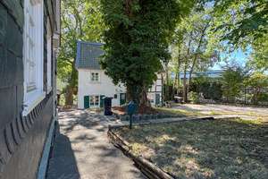 Kleine Hofschaft – historisch sowie denkmalgeschützt! – Die vollständige Adresse der Immobilie erhältst du vom Anbieter., 42109 Uellendahl-Katernberg, Wuppertal – Vorschaubild 69