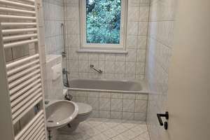 Großzügige 4-Raumwohnung in ruhiger Lage – 4288 Liebertwolkwitz, Leipzig – Vorschaubild 6