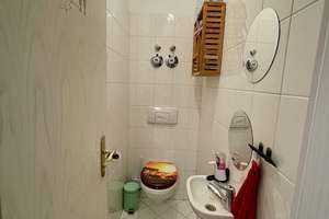 Property thumbnail 18