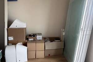 Handwerker aufgepasst: Haus mit großem Grundstück in Dreisen – Die vollständige Adresse der Immobilie erhältst du vom Anbieter., 67816 Dreisen – Vorschaubild 13