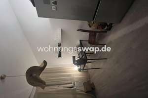 Wohnungstausch: Landsbergstraße 17 – Landsbergstraße 17, 50400 Altstadt/Süd, Köln – Vorschaubild 2