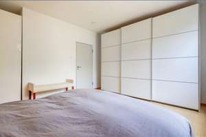 Möbliert: Wunderschönes Atrium-Reihenhaus in Grünwald – Die vollständige Adresse der Immobilie erhältst du vom Anbieter., 82031 Grünwald – Vorschaubild 4