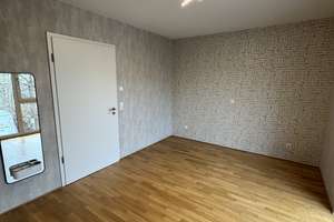 PROVISIONSFREI: A+ Luxus-Wohnung am Kinzig-Ufer, 100m², SieMatic, Wintergarten, Geothermie & TG  – 63450 Innenstadt, Hanau – Vorschaubild 13