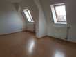 Singlewohnung im Dachgeschoß