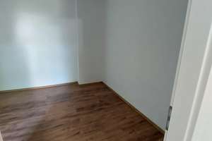Vermietete ETW im Goethequartier: 11% Mietrendite – Die vollständige Adresse der Immobilie erhältst du vom Anbieter., 27576 Lehe, Bremerhaven – Vorschaubild 12