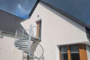 Neues Zuhause in Neu-Vilich: 3-Zimmer-Wohnung mit 85 m² – Die vollständige Adresse der Immobilie erhältst du vom Anbieter., 53229 Vilich, Bonn – Vorschaubild 2