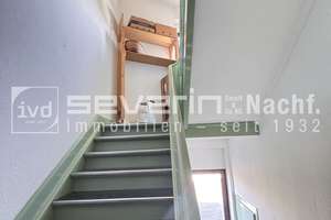 Mehrparteienwohnhaus mit Gewerbeeinheit in Top-Lage! – 44269 Berghofen, Dortmund – Vorschaubild 11