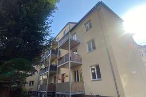 Property thumbnail 10