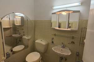 Provisionsfreie, Architektenwohnung mit Charakter – 3 Zimmer | 94 m² | 7. Etage | Garage – Stresemannstr. 1, 51149 Finkenberg, Köln – Vorschaubild 18