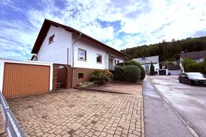 ➡➡Preissenkung➡ Familienparadies mit Ausbaupotenzial – Tulpenstraße 13, 69256 Mauer – Vorschaubild 2