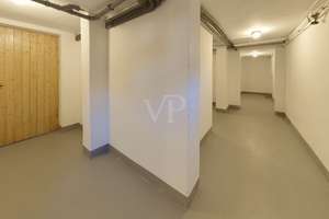 Bezugsfertig modernisierte Stadtvilla mit Einliegerwohnung in Uelzen – Die vollständige Adresse der Immobilie erhältst du vom Anbieter., 29525 Uelzen – Vorschaubild 24