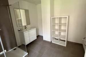 Neu renovierte und voll ausgestattete 2 Zimmerwohnung in traumhafter Lage Reutlingen Mittelstadt – Neckartenzlinger Str. 110, 72766 Mittelstadt, Reutlingen – Vorschaubild 12
