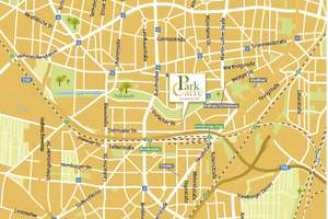 Property thumbnail 17