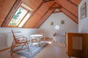 Lilienthal - Einmalige Deichlage – Historisches Bauernhaus auf über 8000m² Naturgrundstück – Die vollständige Adresse der Immobilie erhältst du vom Anbieter., 28865 Lilienthal – Vorschaubild 34
