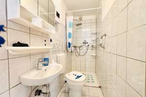 Helle 3 Zimmer Erdgeschosswohnung in Aachen / Eilendorf – Hansmannstrße 24, 52080 Eilendorf, Aachen – Vorschaubild 10