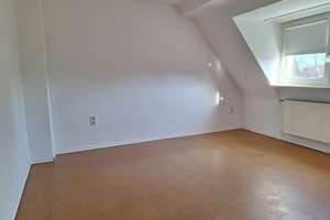 Helle 2,5-Zimmer Wohnung im 2. OG in Bochum-Hofstede – Die vollständige Adresse der Immobilie erhältst du vom Anbieter., 44809 Hofstede, Bochum – Vorschaubild 7