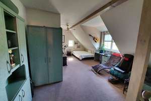 Gepflegter Vierseitenhof inklusive 1.300 m² Bauland, ca. 75 KM von Berlin, Alexanderplatz, entfernt – Die vollständige Adresse der Immobilie erhältst du vom Anbieter., 15306 Vierlinden – Vorschaubild 18