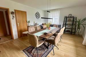 Idyllisches Zweifamilienhaus mit großzügigem Grundstück – Die vollständige Adresse der Immobilie erhältst du vom Anbieter., 70563 Österfeld, Stuttgart – Vorschaubild 16