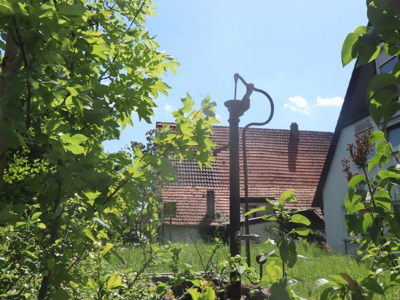 Haus kaufen in Schorndorf (RemsMurrKreis) ImmoScout24