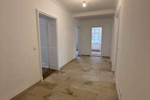 sonnige, komplett sanierte 3,5-Zimmer-Wohnung am Pfannenstiel – Die vollständige Adresse der Immobilie erhältst du vom Anbieter., 86153 Rechts der Wertach, Augsburg – Vorschaubild 10