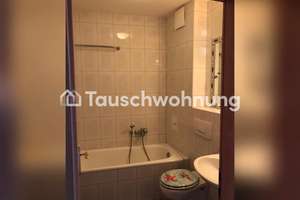 Tauschwohnung: Maisonette Wohnung mit Dachterrasse – Die vollständige Adresse der Immobilie erhältst du vom Anbieter., 4159 Möckern, Leipzig – Vorschaubild 8