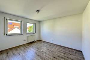 Viel Platz und viele Möglichkeiten! - Ein Zuhause zum rundum Wohlfühlen... – Die vollständige Adresse der Immobilie erhältst du vom Anbieter., 89079 Wiblingen, Ulm – Vorschaubild 12