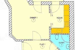 Property thumbnail 17