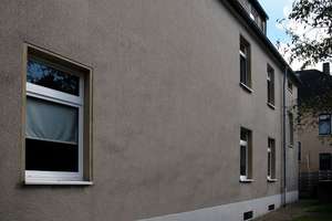 Mein Zuhause in Essen – Herrenbank 18, 45329 Altenessen-Nord, Essen – Vorschaubild 3