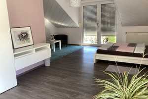 Junges hochwertiges 5 x Appartements -Reihenendhaus, Baujahr 1998, Renditeobjekt. – Brunnenstraße 33, 56751 Mayen-Koblenz (Kreis) – Vorschaubild 12