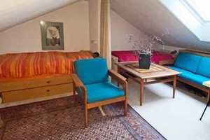 Familienfreundliches Wohnen in bevorzugter Lage! – Braunschweig – Vorschaubild 14