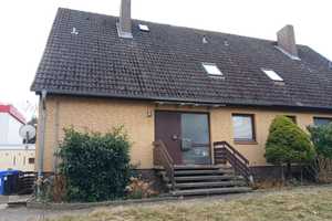 Einfamilienhaus mit Doppelgarage in Bad Harzburg – Goslar (Kreis) – Vorschaubild 4
