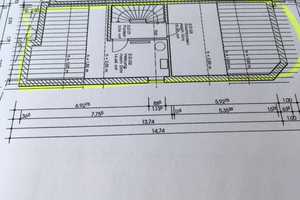 Schöne Doppelhaushälfte in ruhiger Lage in Linden – Ludwig-Uhland-Straße 2b, 35440 Gießen (Kreis) – Vorschaubild 32