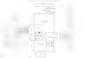 Tauschwohnung: Chemnitz, Sonnenberg: 2 Zimmer, 55 m² Wohnung – Die vollständige Adresse der Immobilie erhältst du vom Anbieter., 9130 Sonnenberg, Chemnitz – Vorschaubild 8