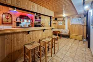 Pulheim: Top Doppelhaushälfte mit Garten, Dachgeschoss, Garage, Keller – bezugsfrei & Volleigentum! – Rhein-Erft-Kreis – Vorschaubild 11