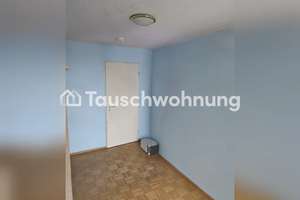 Tauschwohnung: Austausch: 4-Zimmer-Wohnung in München Maxvorstadt – 80636 Marsfeld, München – Vorschaubild 13