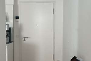 Neubau am Isarhochufer nähe Theodolindenplatz – Die vollständige Adresse der Immobilie erhältst du vom Anbieter., 81545 Harlaching, München – Vorschaubild 4