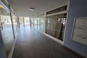 ⭐⭐⭐⭐⭐ Helle freundliche 2,5- Raumwohnung mit EBK, Balkon, Fahrstuhl und TG-Stellplatz – Maxim-Gorki-Straße 24b, 39108 Stadtfeld Ost, Magdeburg – Vorschaubild 16