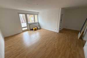 Property thumbnail 1