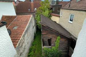 Property thumbnail 32