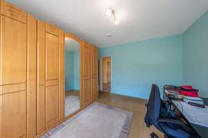 ***Wohnen auf drei Ebenen – mit Platz für Familie, Gäste und Homeoffice in Bremen-Kattenesch – Die vollständige Adresse der Immobilie erhältst du vom Anbieter., 28277 Kattenesch, Bremen – Vorschaubild 16