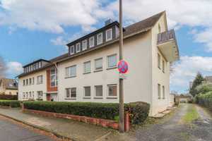 Investmentpaket: Eine bezugsfreie und 3 vermietete ETW sowie 6 Garagenstellplätze in Remagen-Kripp – Ahrweiler (Kreis) – Vorschaubild 12