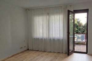 Exklusives Wohnen über den Dächern der Nürnberger Altstadt – Stillvolle 3-Zimmerwohnung ! – Die vollständige Adresse der Immobilie erhältst du vom Anbieter., 90403 Altstadt, St. Sebald, Nürnberg – Vorschaubild 11