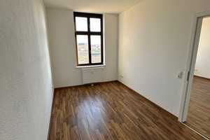 2-RW * Balkon * modernes Badezimmer * – Sieverstorstr.  43a, 39106 Magdeburg – Vorschaubild 7