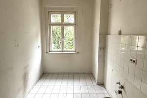 Provisionsfrei! Bezugsfreie 3-Zimmer-Wohnung in den historischen Stalinbauten am Strausberger Platz – Die vollständige Adresse der Immobilie erhältst du vom Anbieter., 10243 Friedrichshain, Berlin – Vorschaubild 8