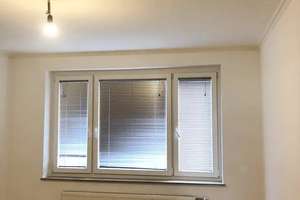 2-Zimmer-Wohnung in Düsseldorf-Bilk – Merowingerstraße 35, 40233 Bilk, Düsseldorf – Vorschaubild 5